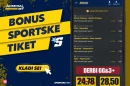 Nedelja bonus